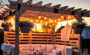 decoracion de pergolas con luces_1.jpg