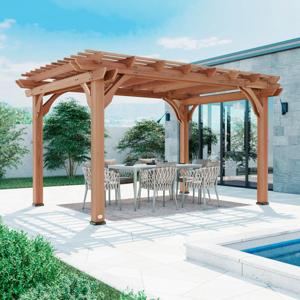 discount pergolas sale_2