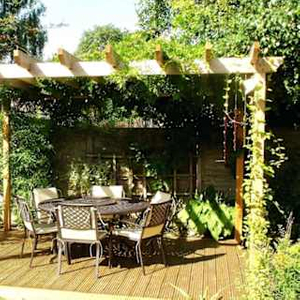 decorating pergolas with plants_4.jpg