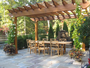 amazing pergolas_1.jpg