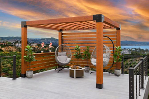 2 pergolas side by side_3.jpg