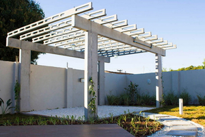 bases de cemento para pergolas_2.jpg
