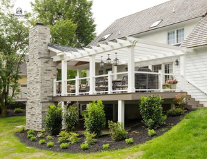 Azek Pergola_4.jpg