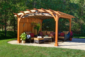 backyard pergolas and gazebos_3.jpg