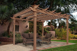 backyard pergolas ideas_1.jpg