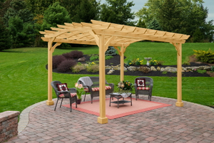 american made pergolas_3.jpg