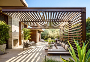 covered pergolas attached to house_1.jpg