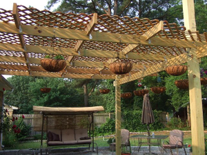 Can Pergolas Withstand Hurricanes-_3.jpg