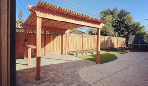 cavazos pergolas_5.jpg