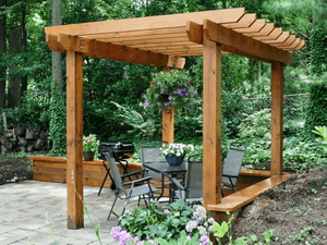 como decorar pergolas de jardin_1.jpg