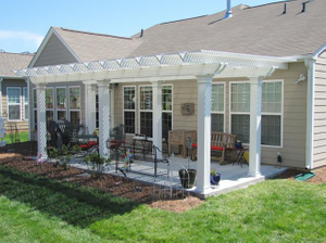 coolbreeze pergolas_1.jpg