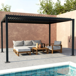 How To Maintain An Aluminum Pergola in South Florida.jpg