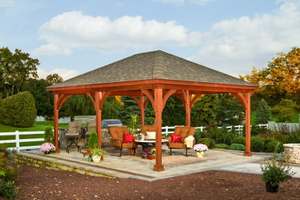 How Much Does An Outdoor Pavilion Cost-_1.jpg