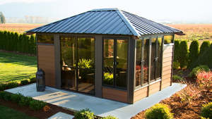 How To Enclose A Gazebo with Glass.jpg