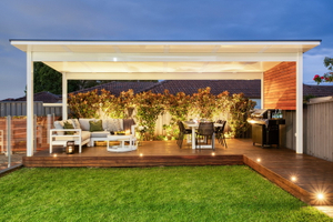 What Are the Best Outdoor Structures with Roofs.jpg