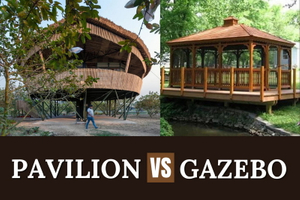 the Difference Between a Gazebo and a Pavilion.jpg