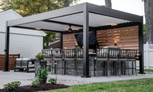 Where Can I Find Aluminum Pergola Assembly Instructions Online.jpg