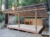 //iqrorwxhiqnlji5q.ldycdn.com/cloud/loBpnKrmjnSRrllnmrmkjq/How-To-Build-A-Outdoor-Pavilion.jpg
