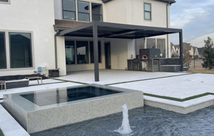 Are You Looking for Reliable Plugs for Aluminum Pergola Structures in Frisco.jpg