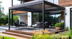 Where To Buy High-Quality Aluminum Rafters for Pergolas.jpg