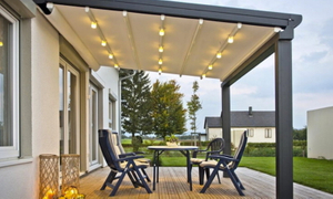 Can You Install An Aluminum Roof on An Existing Pergola.jpg