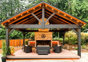 Pavilion.jpg
