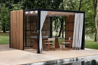 //iqrorwxhiqnlji5q.ldycdn.com/cloud/loBpnKrmjnSRrlonjonojq/How-to-Choose-the-Right-Permanent-Outdoor-Shade-Structure.jpg