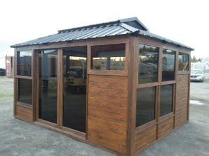 Which Materials Are Best for a Fully Enclosed Gazebo with Windows.jpg