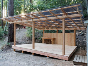How To Build Pavilion Backyard.jpg