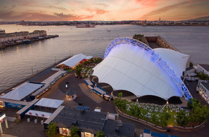 Is Leader Bank Pavilion Outdoors.jpg