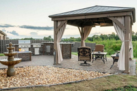 //iqrorwxhiqnlji5q.ldycdn.com/cloud/loBpnKrmjnSRrlrllnkljo/High-Quality-Backyard-Pavilion-Kits.jpg