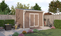 //iqrorwxhiqnlji5q.ldycdn.com/cloud/loBpnKrmjnSRrlrnmlkmjq/Build-Your-Own-Outdoor-Storage-Shed_2.jpg