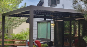 Why Choose An Aluminum Pergola with Louvers for Your Outdoor Space.jpg