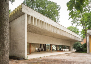 Can You Explore The Nordic Pavilion Through Virtual Tours Or Drawings.jpg