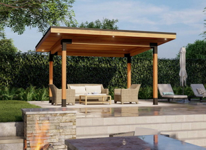 Is It Cheaper To Buy A Backyard Pavilion Kit Or Build One.jpg