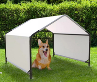 //iqrorwxhiqnlji5q.ldycdn.com/cloud/lpBpnKrmjnSRilnjnoijjo/Are-Outdoor-Storage-Sheds-Small-Weather-Resistant.jpg