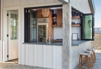 //iqrorwxhiqnlji5q.ldycdn.com/cloud/lpBpnKrmjnSRilpijppljq/Why-Add-A-Roof-To-Your-Outdoor-Kitchen-Space.jpg