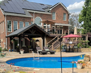 What Are Some Unique Outdoor Pavilion Design Ideas for Entertaining.jpg