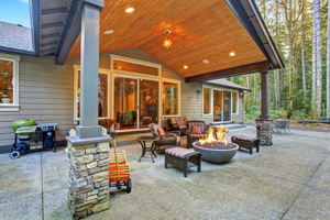 What Should I Ask Backyard Pavilion Builders Before Hiring.jpg