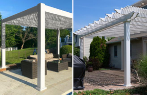 Attach Gazebo To Composite Deck 1.jpg