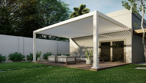Can You Save Money with A DIY Aluminum Pergola Kit.jpg