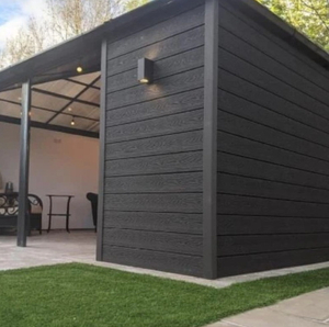 How Easy Is It To Assemble A Composite Bike Shed-_1.jpg