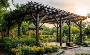 The Right Pergola Composite Material.jpg