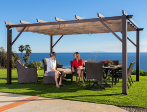 What Are The Key Features of The Paragon Modena Aluminum Pergola.jpg