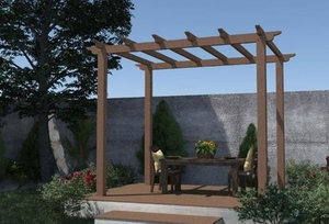 How to Choose the Right Composite Lumber for Your Pergola.jpg