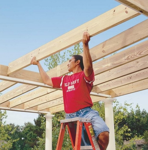 Step-by-Step Instructions for Building A Pergola with Composite Wood.jpg