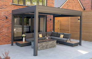 fixer une pergola sur une terrasse en composite 1.jpg