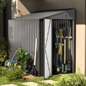 Build A Lean To Shed-_3.jpg
