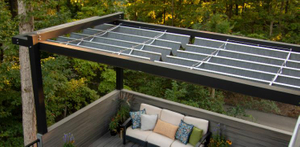 Can You Put A Pergola on A Composite Deck.jpg