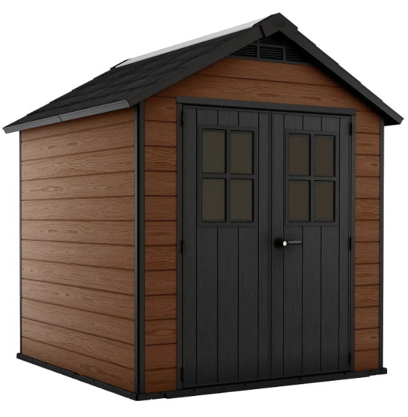 keter composite newton shed_2